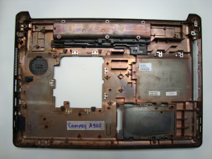 Капак дъно за лаптоп Compaq Presario A900 462400-001
